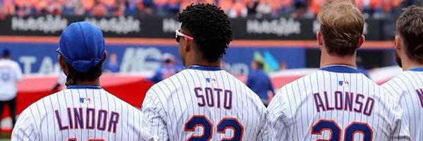 Reilles32 Profile Banner