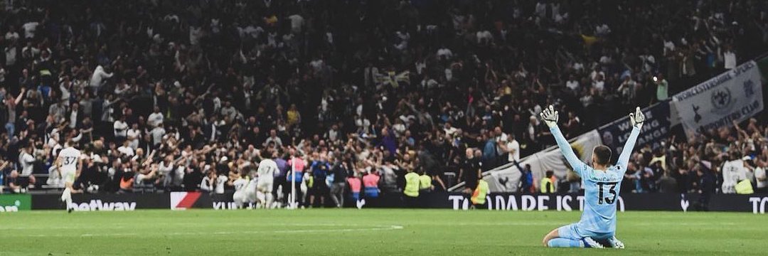 iam_kp4's profile banner image