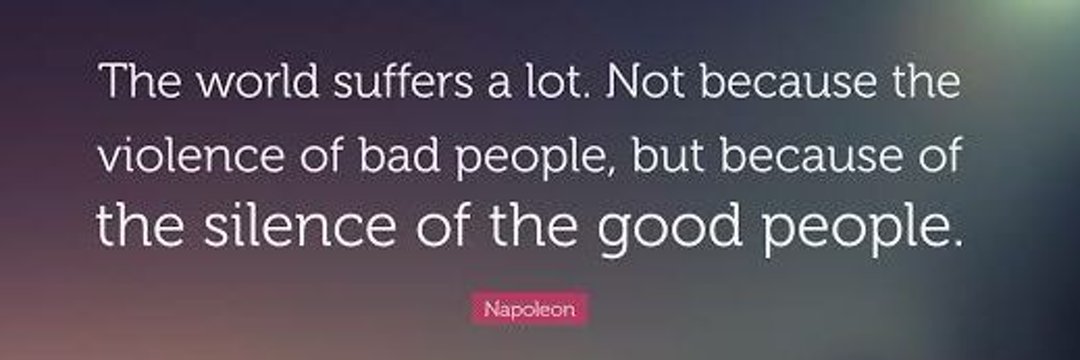 Deepinder Singh banner