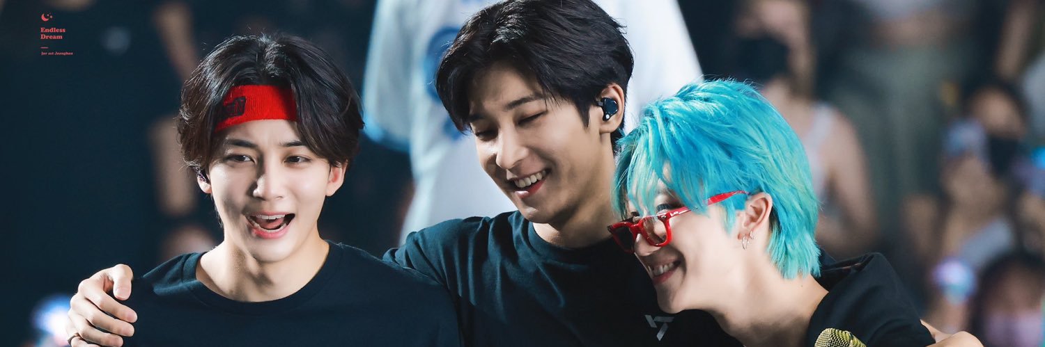 perfectlykth's profile banner image