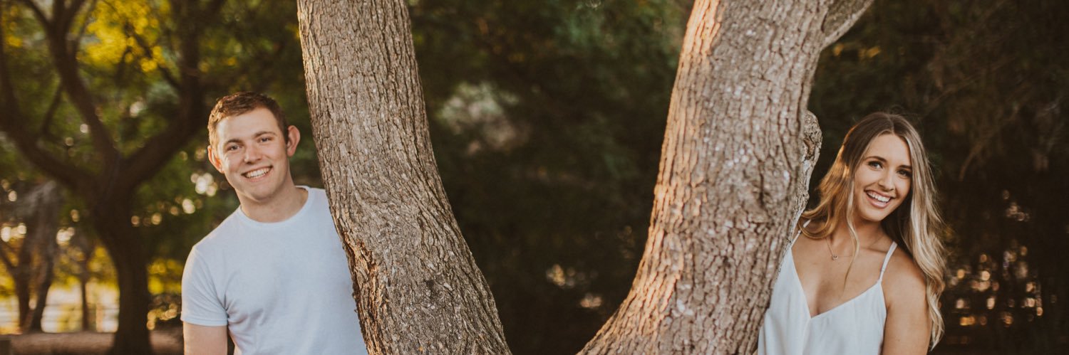 StevenKey25's profile banner image