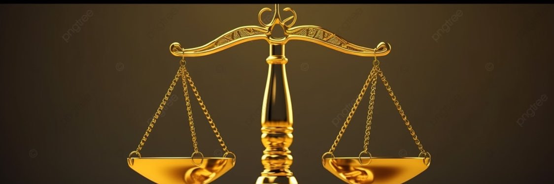 المحامي / خالد خلف العصلب⚖️ banner