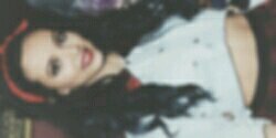 thirlwallprdgdr's profile banner image