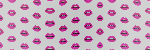 SheylaSharon9's profile banner image