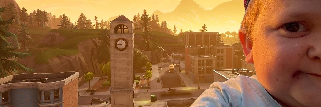 Sttyyx's profile banner image