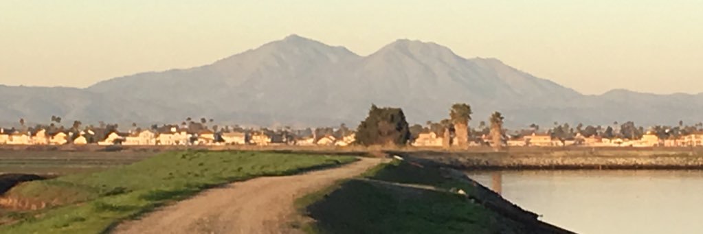 cechoate1's profile banner image