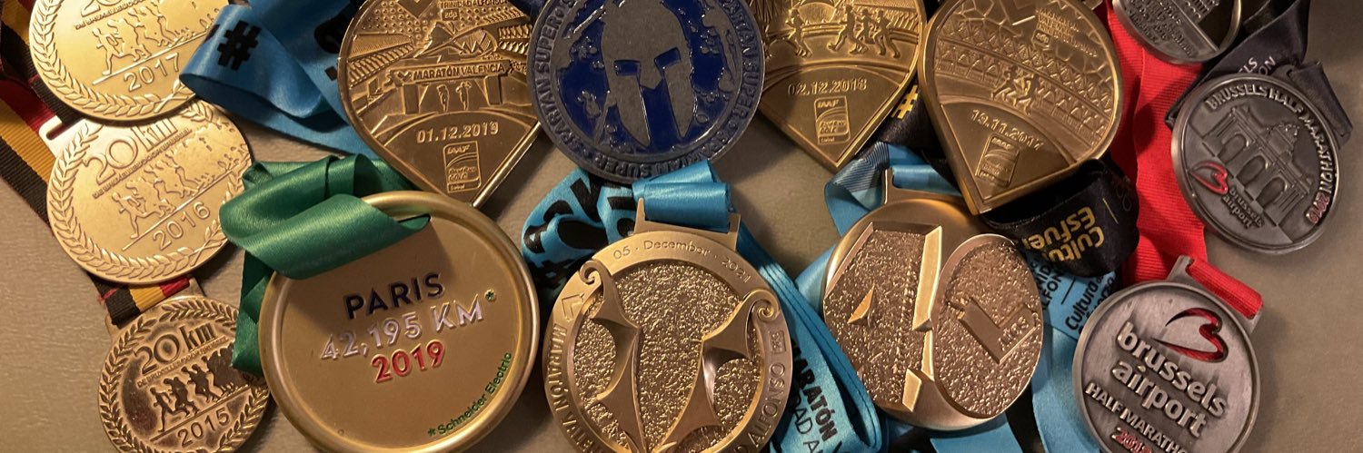 Luis Miguel Artabe banner