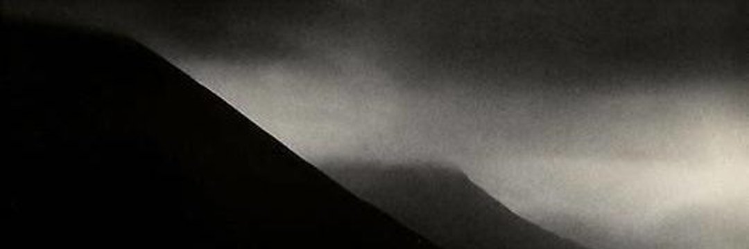 xetnos's profile banner image