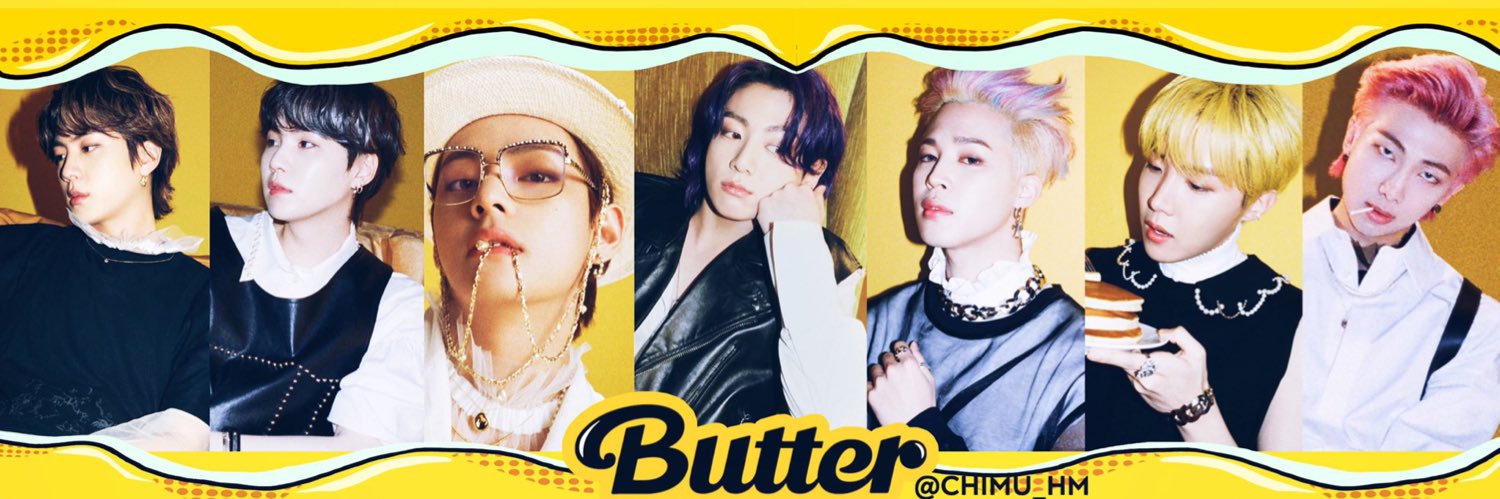 cnak1998's profile banner image