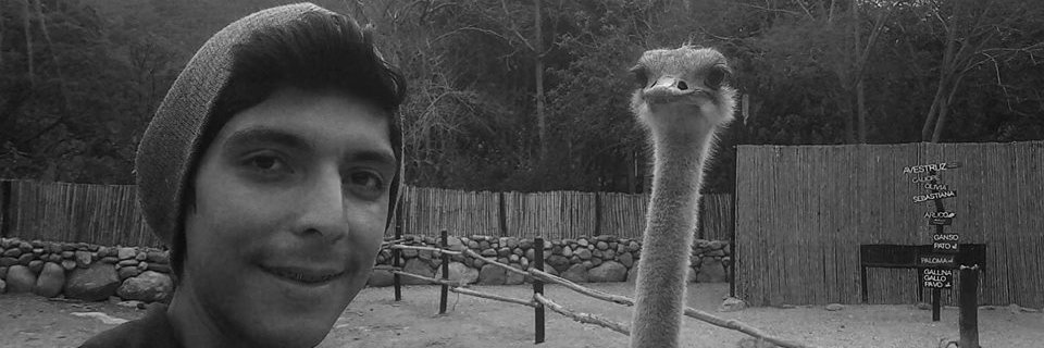 riverariveraej's profile banner image