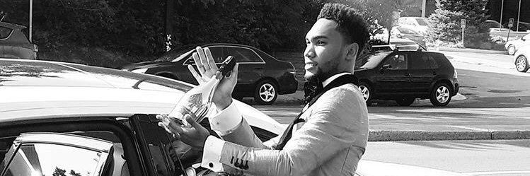 WhoIsTali's profile banner image