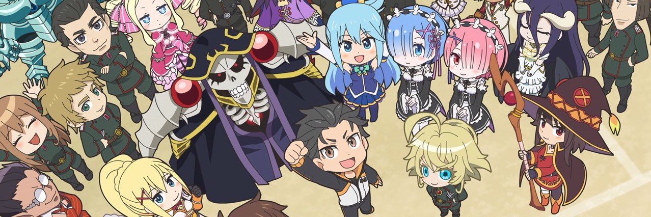 seastory1975's profile banner image