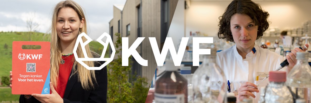 kwf_nl's profile banner image