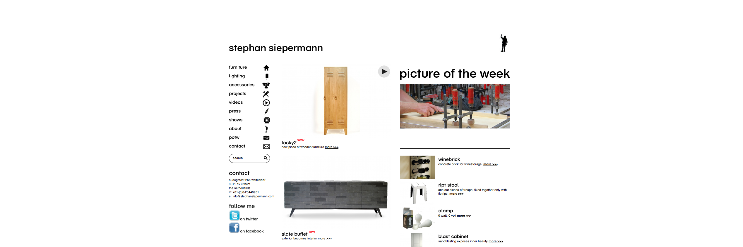 s_siepermann's profile banner image