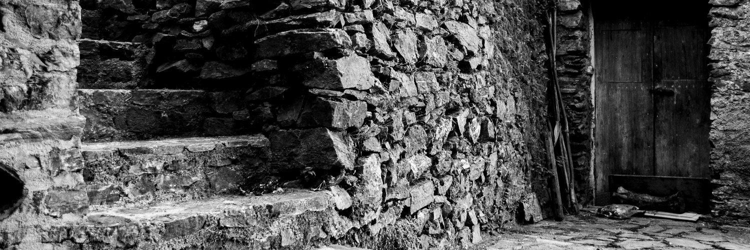 Filippodiaz's profile banner image