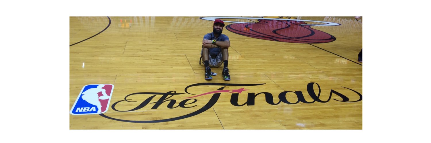 MarioValdesJr's profile banner image
