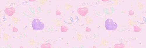___IO3___'s profile banner image