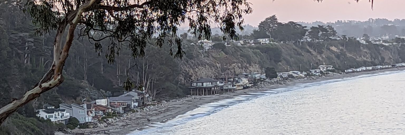 Nathan_A_M's profile banner image