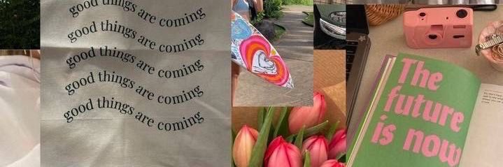 jasminee_brown's profile banner image