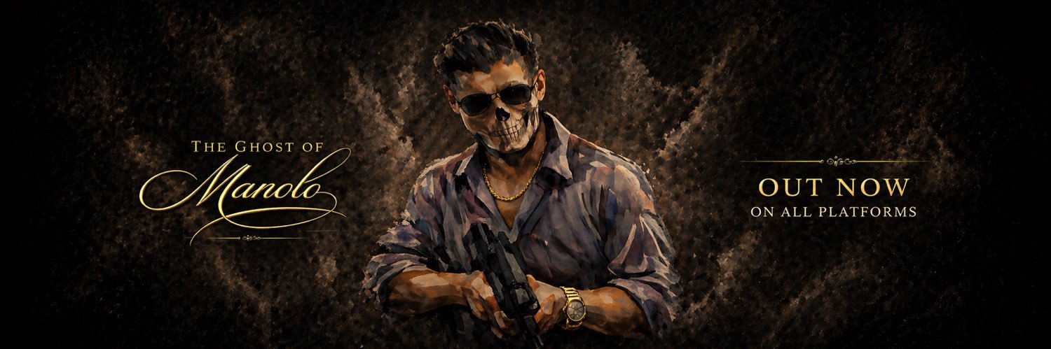 Lex Lavo banner