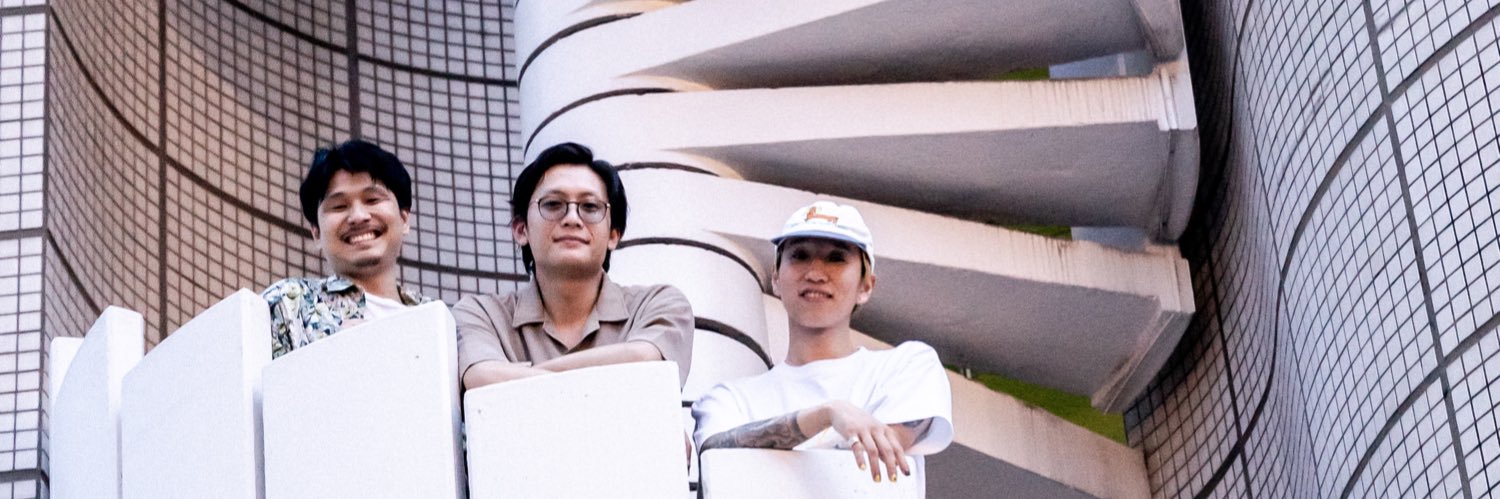 AND PROTECTOR banner