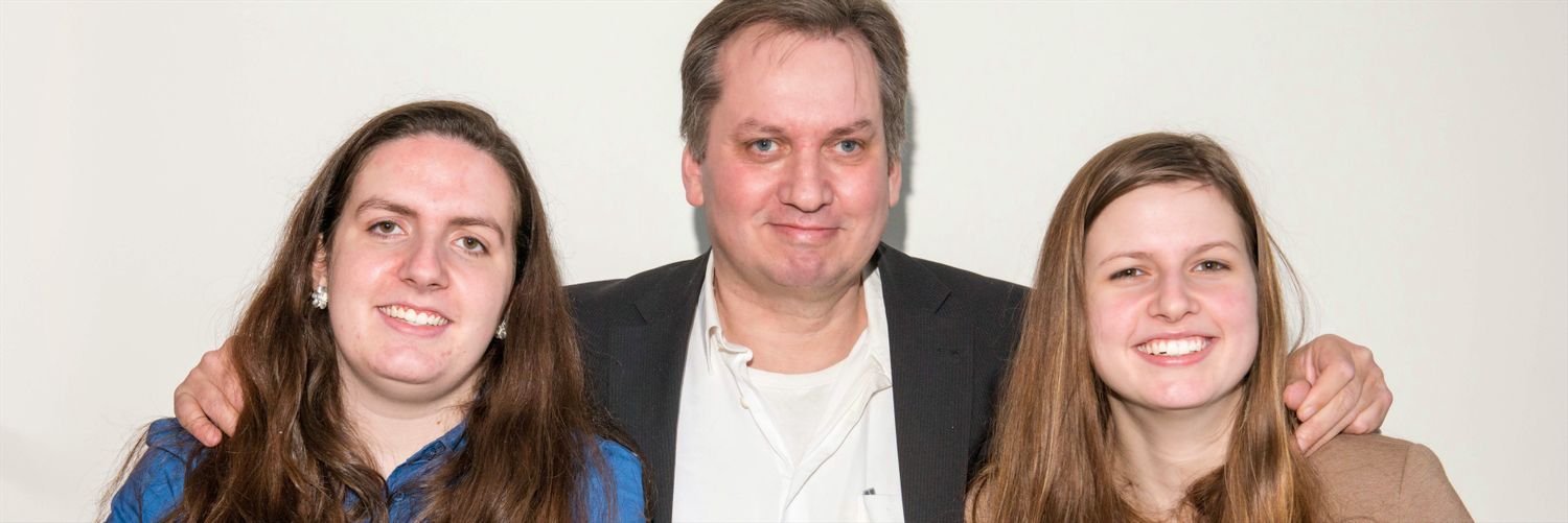 FrankvderVorst's profile banner image