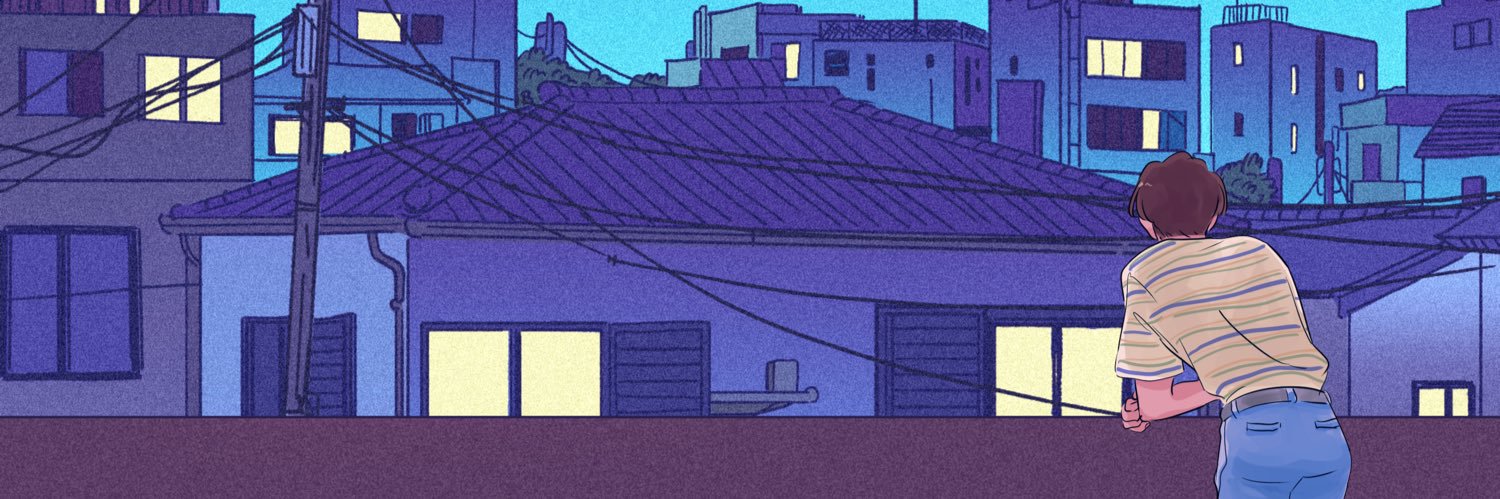 errrrrrrrrrrrl's profile banner image