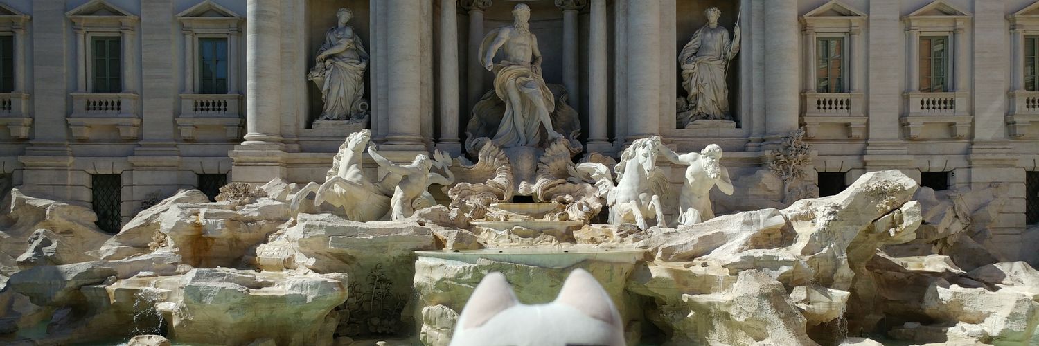 Fancy_cat12's profile banner image