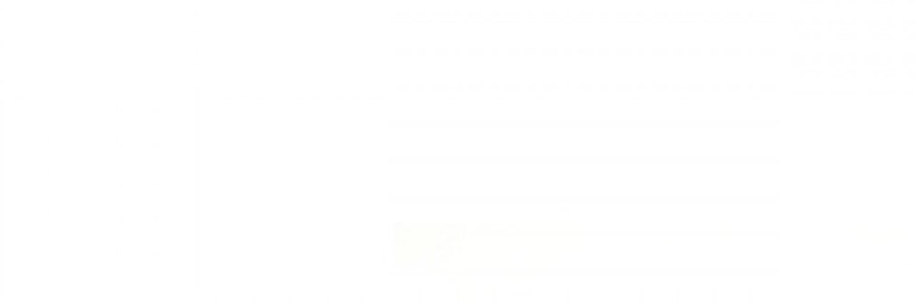 li__909's profile banner image