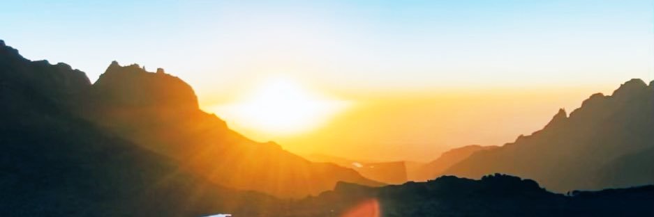 mtieno_'s profile banner image