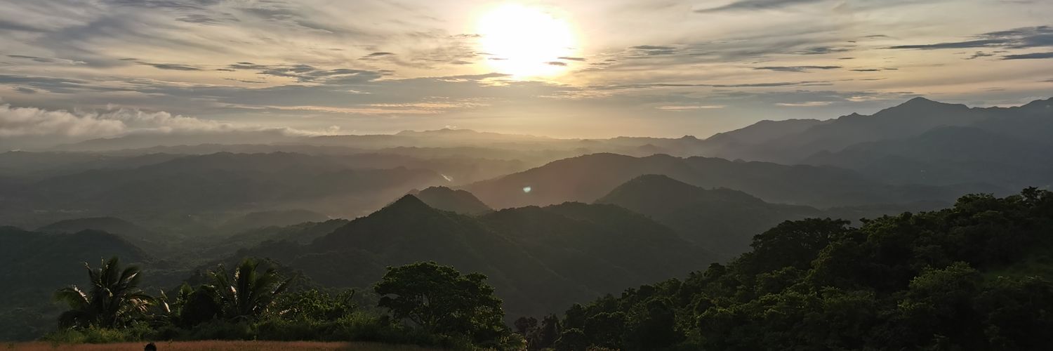itsacetubig's profile banner image