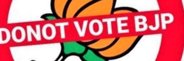 ipradeepkdubey's profile banner image