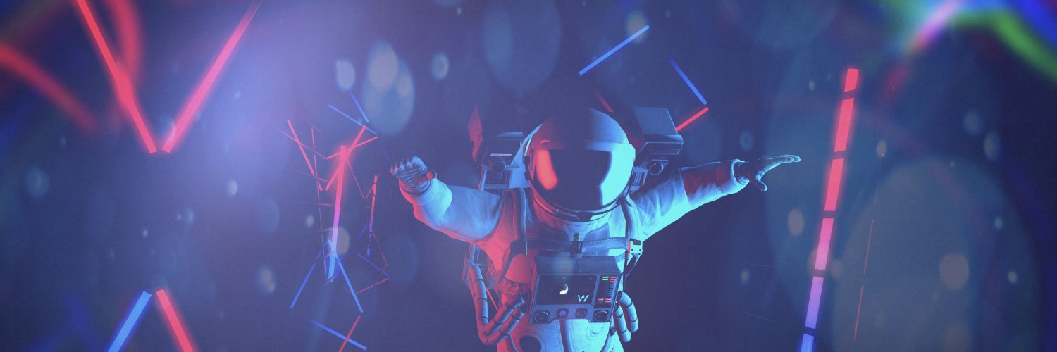 WildlifeLA's profile banner image
