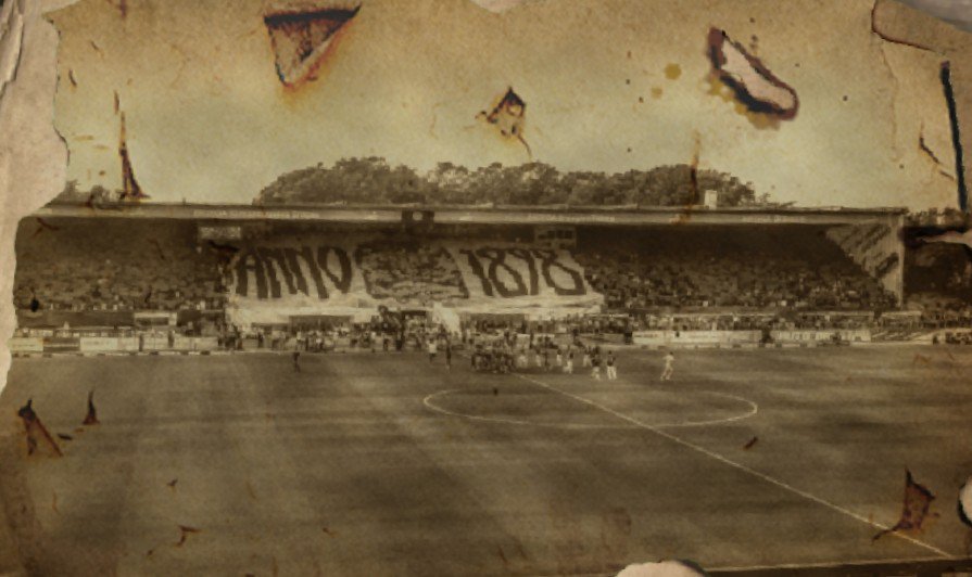 LilienSven's profile banner image