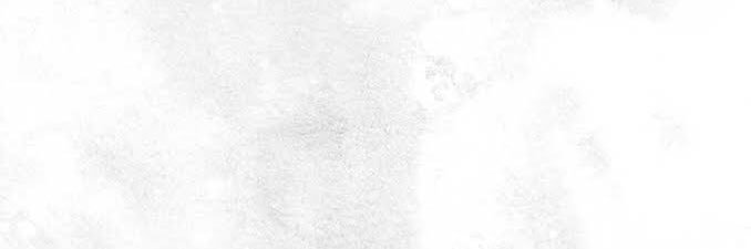 rk__03's profile banner image