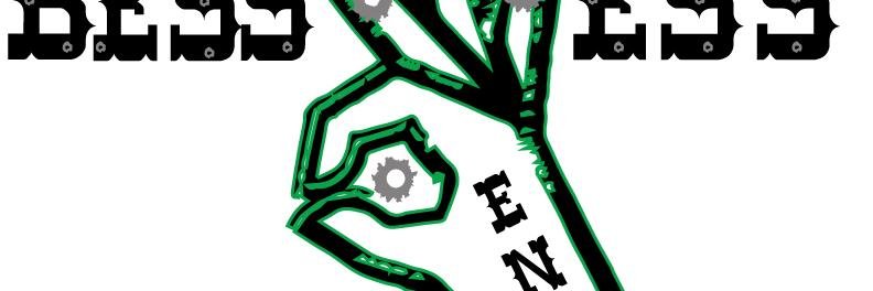 Mistah_E1's profile banner image