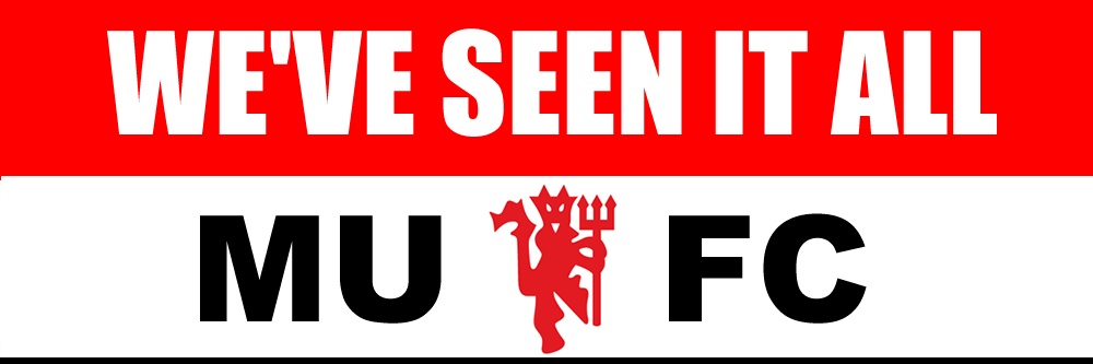 Charles Harrison banner