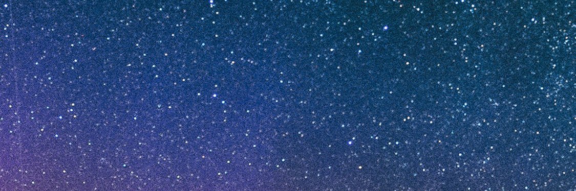 TalitiaDelaney's profile banner image