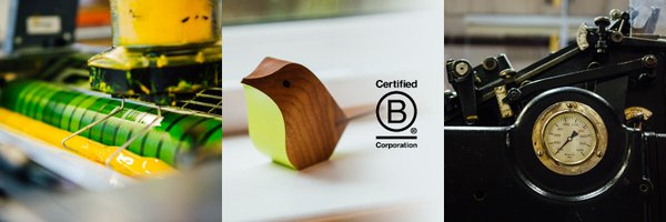 HelpMeRuddocks Profile Banner