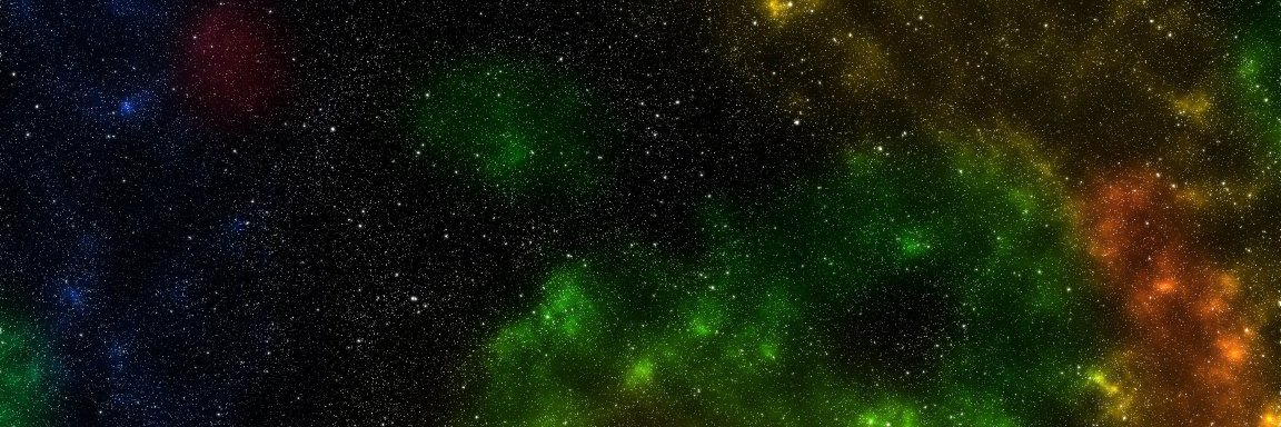 pbsmith12's profile banner image