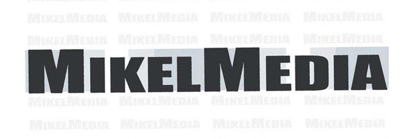 MikelMedia's profile banner image