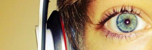 hafeel_g's profile banner image