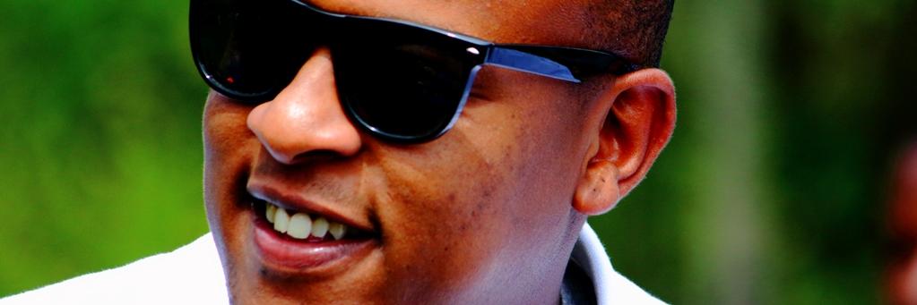 Philip Kihanya banner