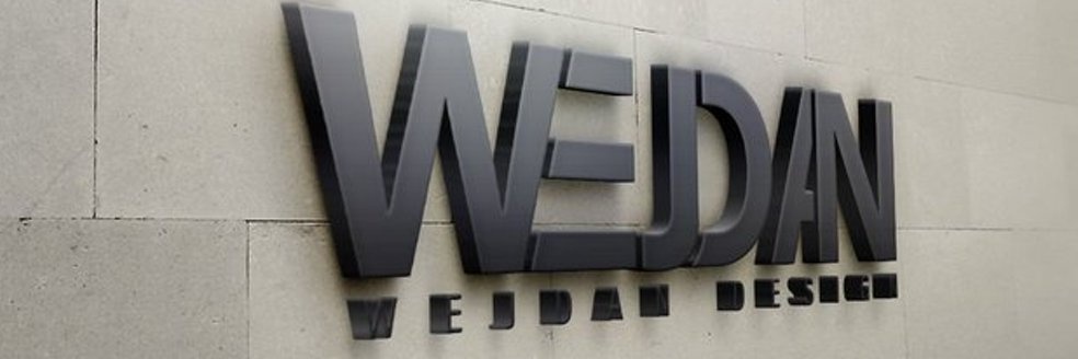 wejdanoo20148's profile banner image