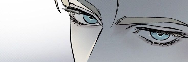 anthemaki's profile banner image
