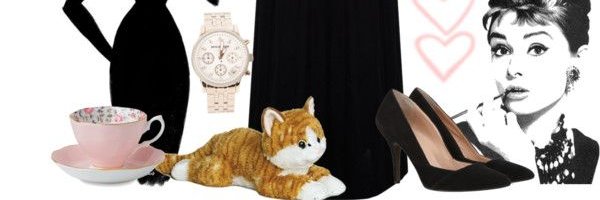 latorredeanabel's profile banner image