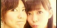 Mil__ky_nmb's profile banner image