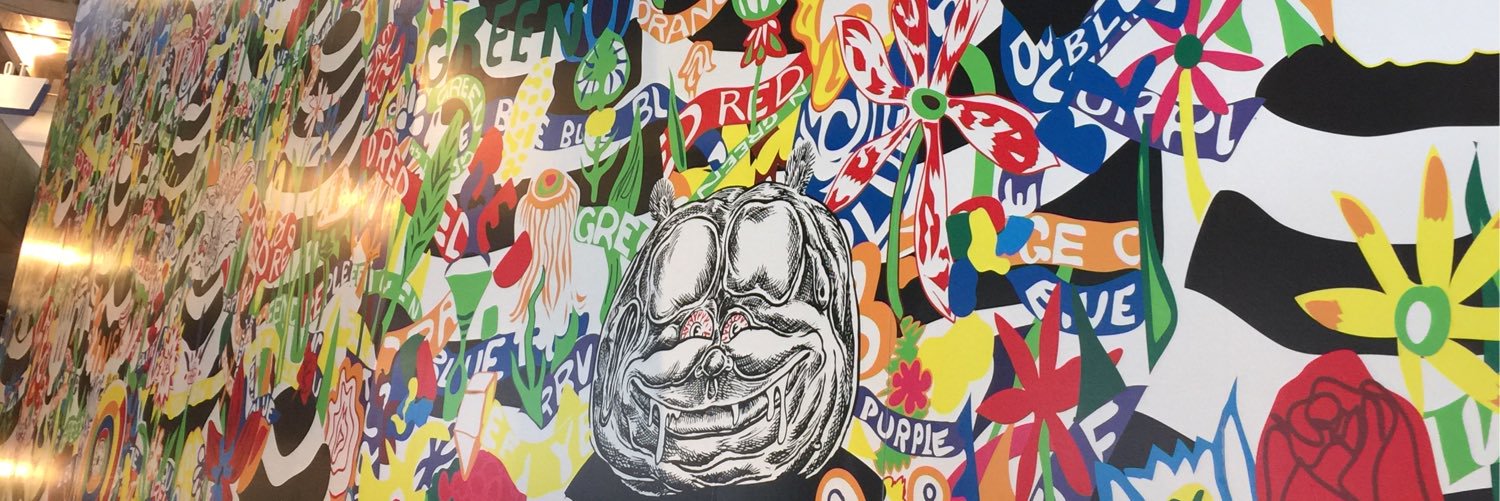 RNSBTM's profile banner image
