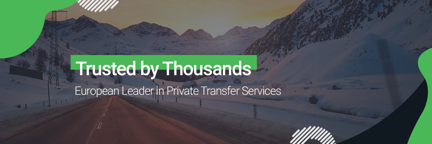 ConnectoTransfers banner