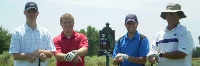 AckermanCraig's profile banner image